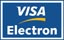 carta di credito visa electron